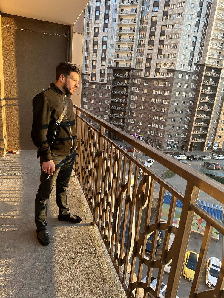 ���� 43002364 ����� ����, 25 ���, ���� ���������� � ������