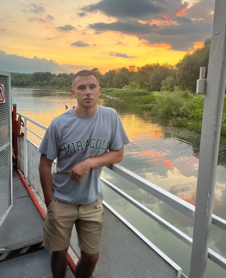 ���� 40715754 ������� �����, 31 ���, ���� ���������� � ������������