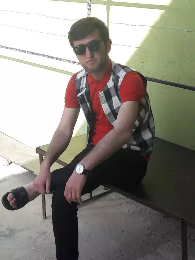 ���� 38062164 ������� ��������, 31 ���, ���� ���������� � �������