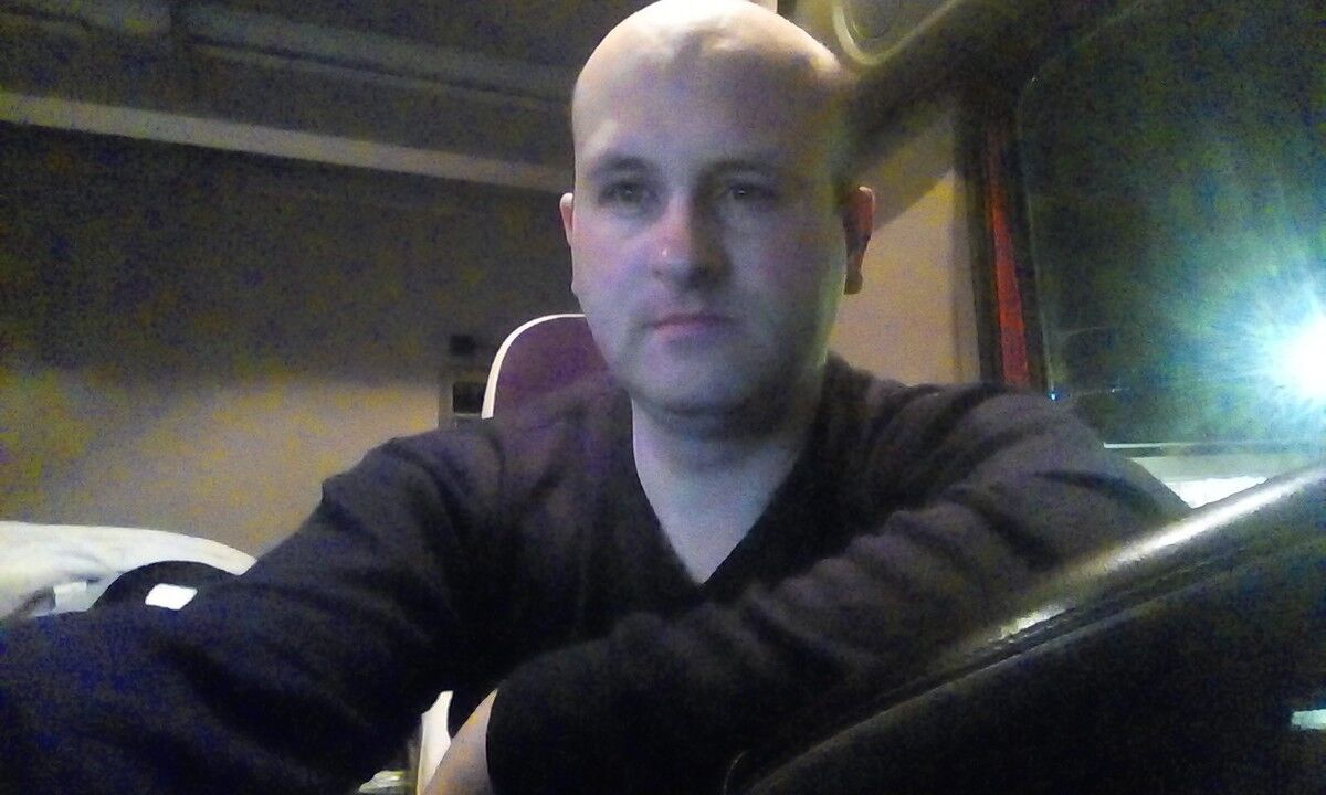  ,   Kolea, 39 ,   