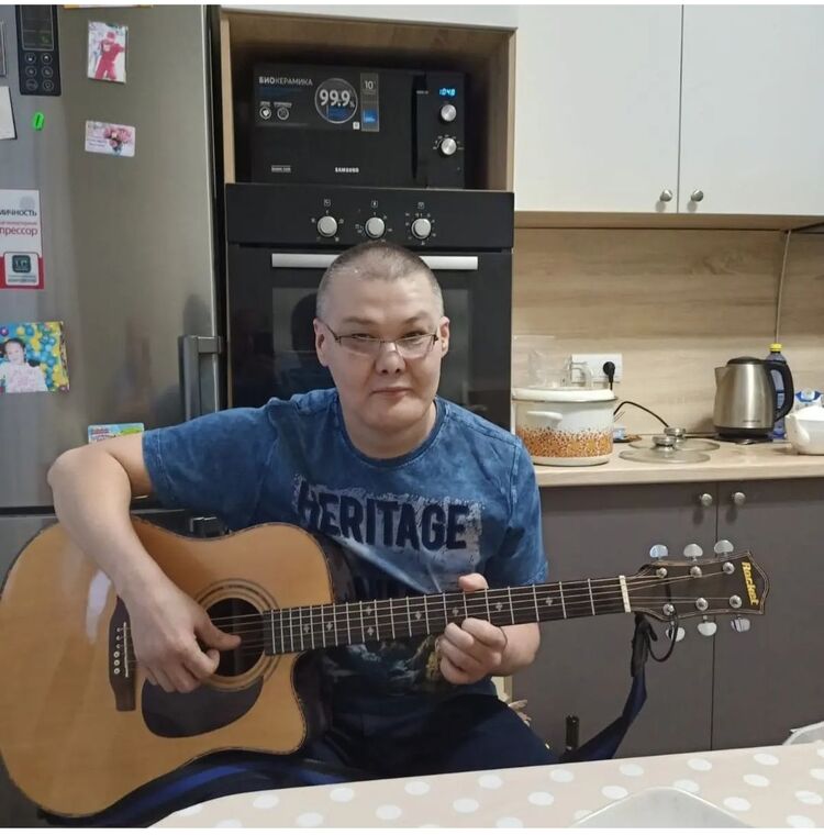  46882134  , 45 ,    