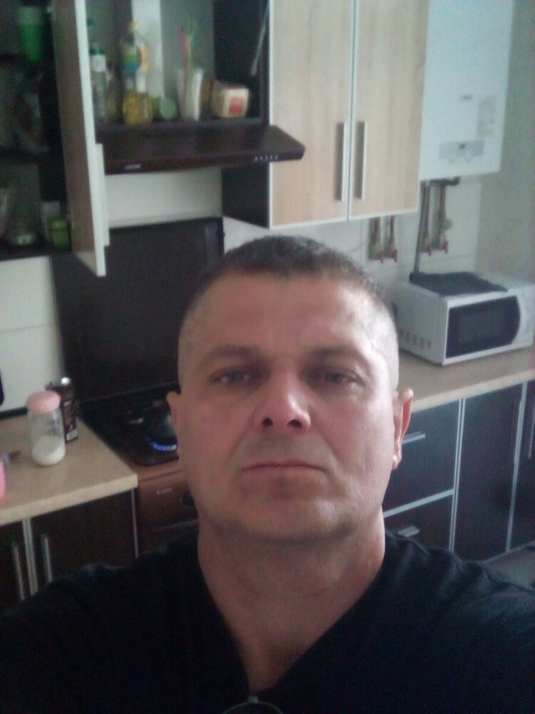  21353234  , 53 ,    