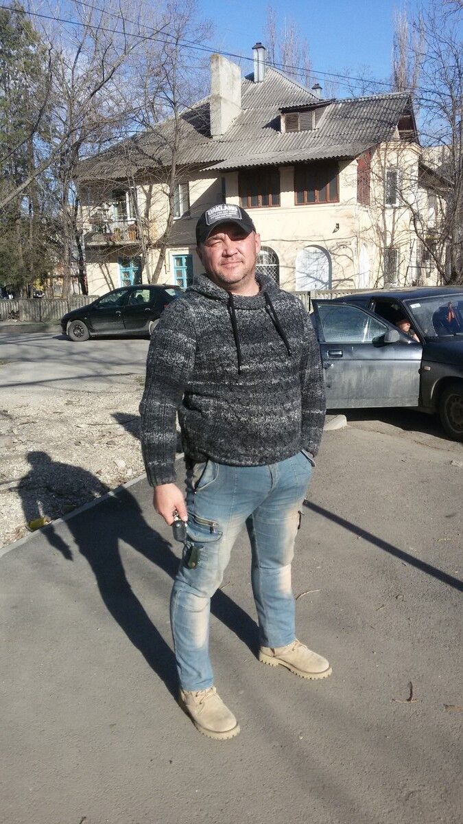  ,   , 48 ,   
