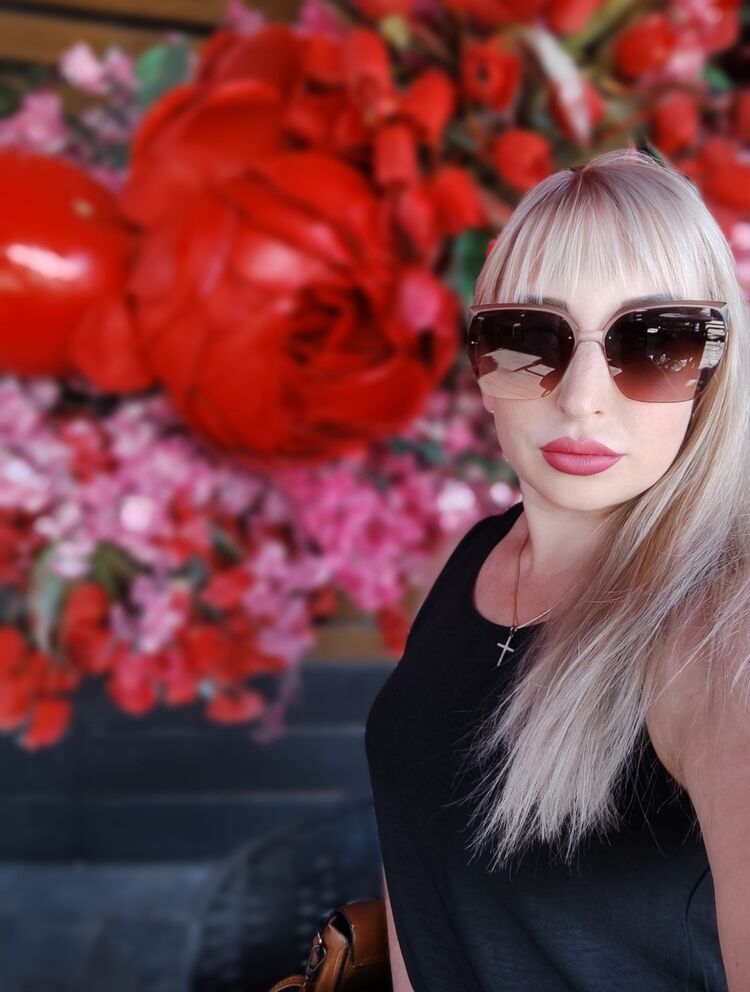 ���������� �������, ���� ������� ����, 42 ����, ������������ ��� ������, ����� � ���������, c�������� ���������