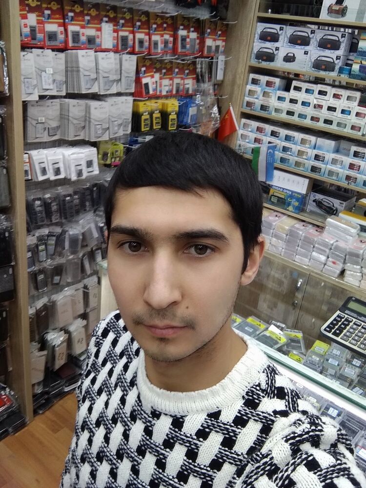  ,   Sanjar, 36 ,     , c 
