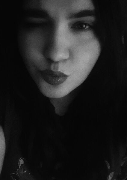 ���� 31454264 ������� ���, 30 ���, ���� ���������� � �����-����������