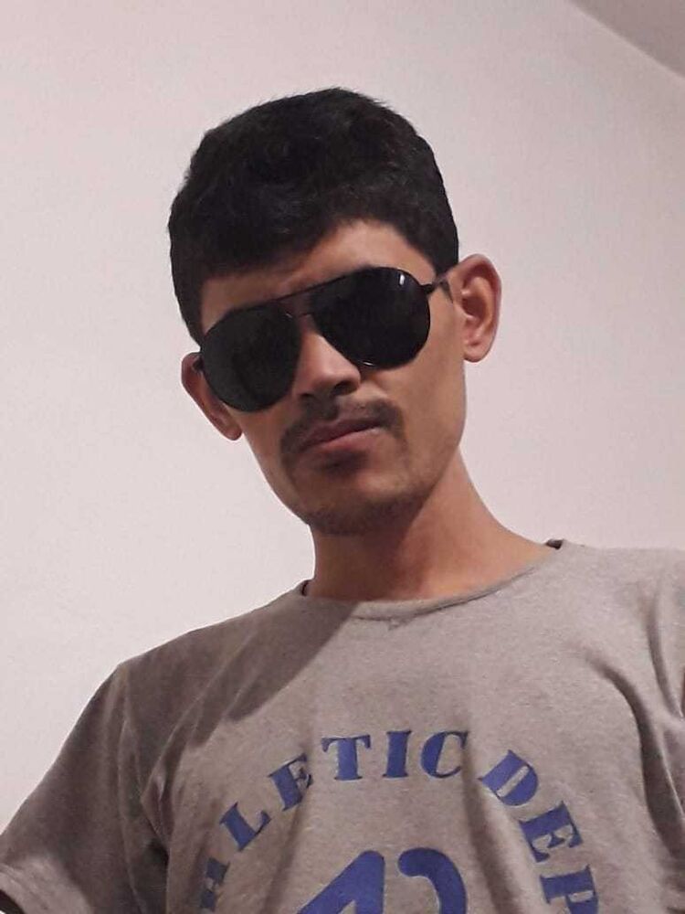  ,   , 37 ,   ,   , c , 