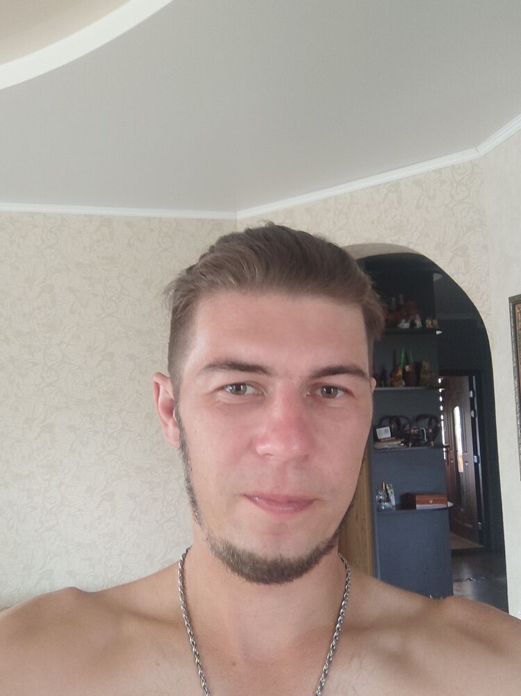  53068924  , 33 ,    