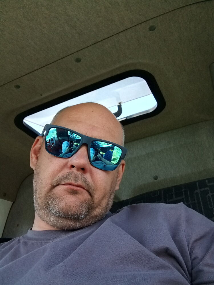 ���������� ������, ���� ������� �������, 44 ����, ������������ 