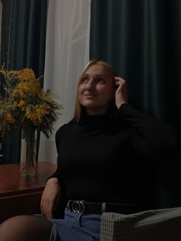  51089444  , 27 ,    -