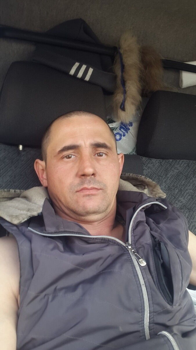  ,   , 42 ,  