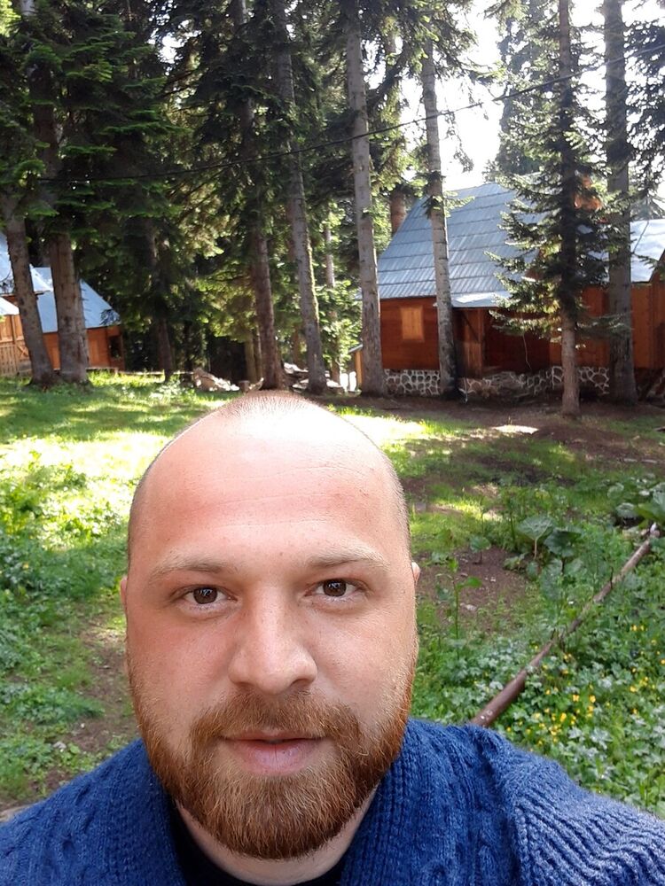 ���� 20767034 ������� Bobi, 35 ���, ���� ���������� � �������