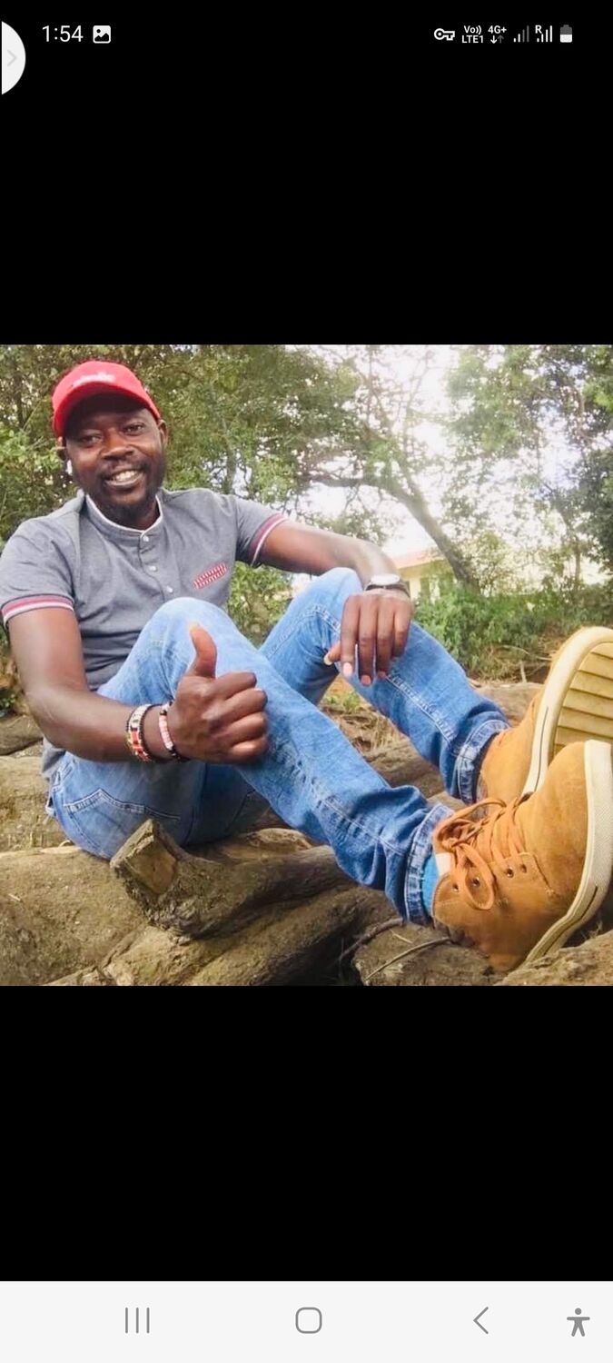 ���������� �����-���������, ���� ������� ������, 32 ����, ������������ ��� ����� � ���������