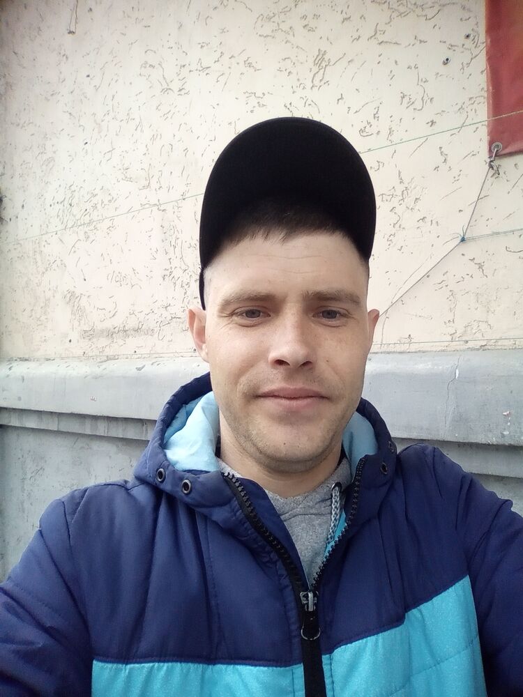  ,   Stas, 30 ,   ,   , c , 