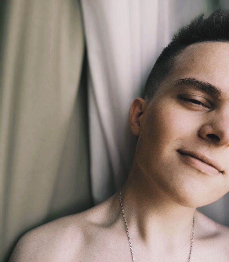 ���� 24304614 ����� ����, 25 ���, ���� ���������� � �����-����������