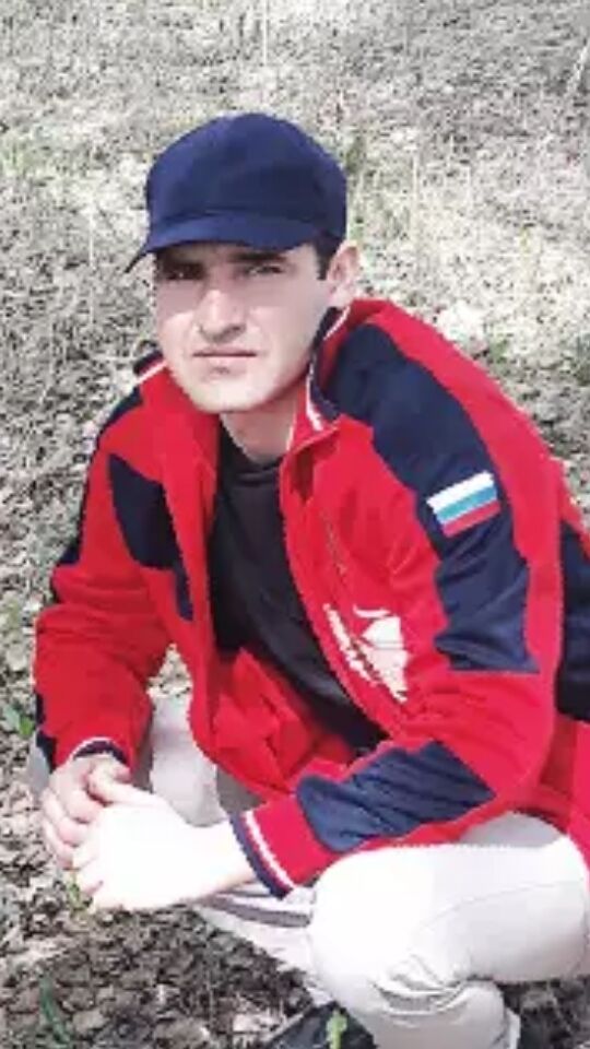 ���������� ������, ���� ������� �������, 32 ����, ������������ ��� ������, ����� � ���������