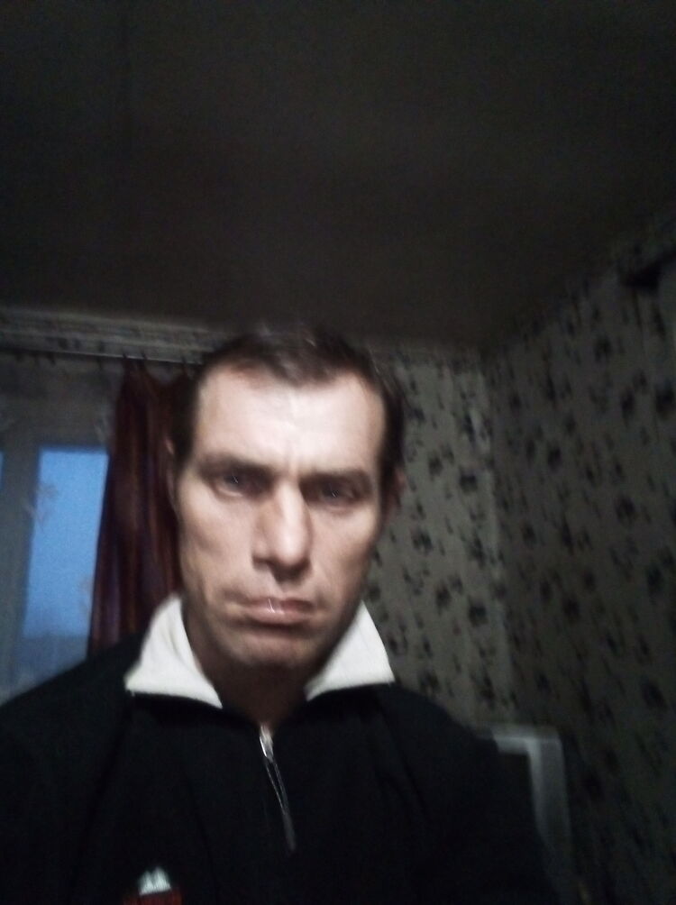 ���������� ������, ���� ������� ������, 43 ����, ������������ ��� ������, ����� � ���������, c�������� ���������, ���������