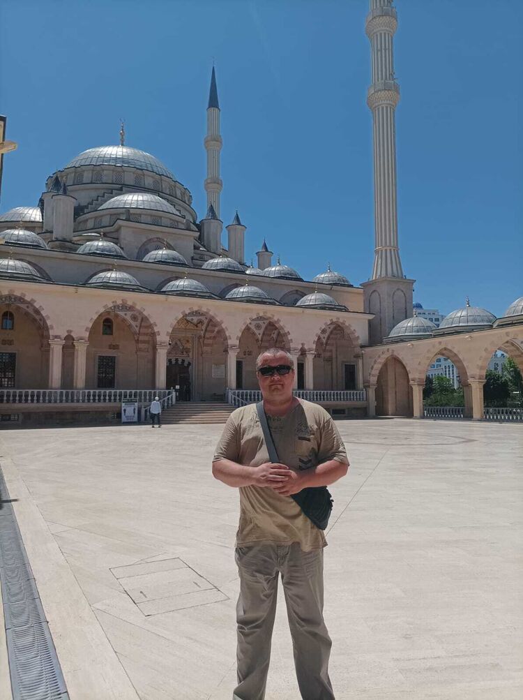 ���� 42946974 ������� ���������, 42 ����, ���� ���������� � �����������