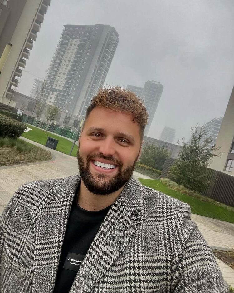 ���� 50927754 ������� �������, 34 ����, ���� ���������� � �����������