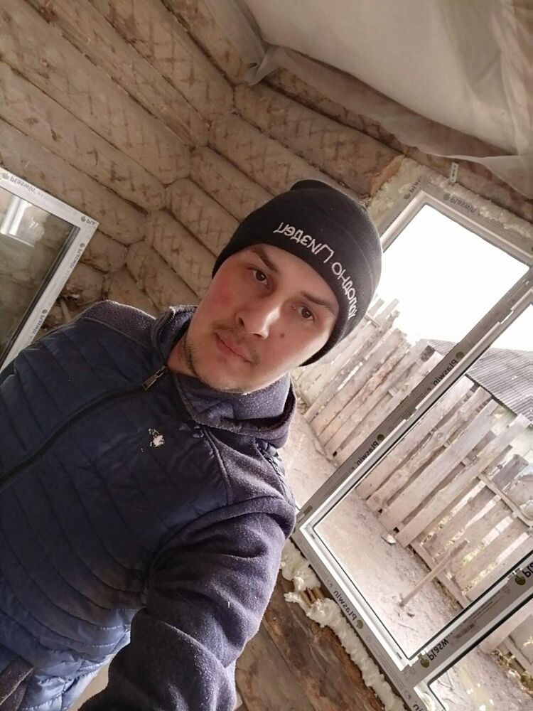  31220764  , 34 ,    