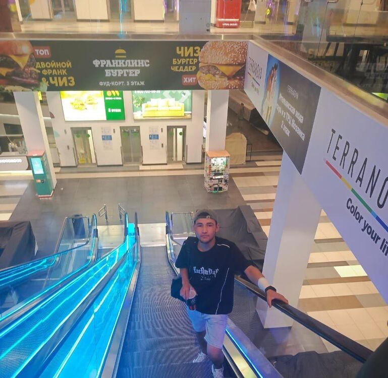 ���� 45387984 ����� �����, 22 ����, ���� ���������� � ������