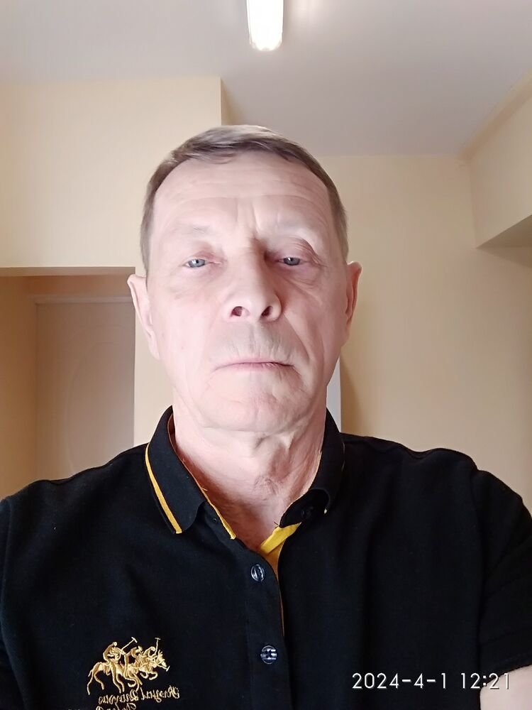 ���������� �����������, ���� ������� ���������, 49 ���, ������������ ��� ������, ����� � ���������