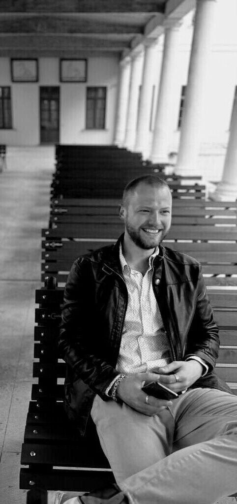 ���� 51140544 ������� �����, 31 ���, ���� ���������� � ������