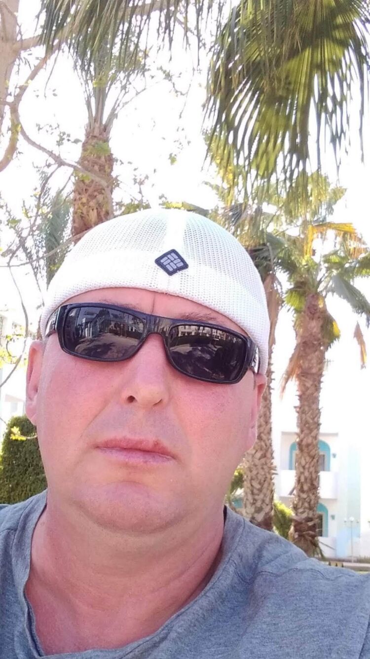  ,   , 53 ,   ,   
