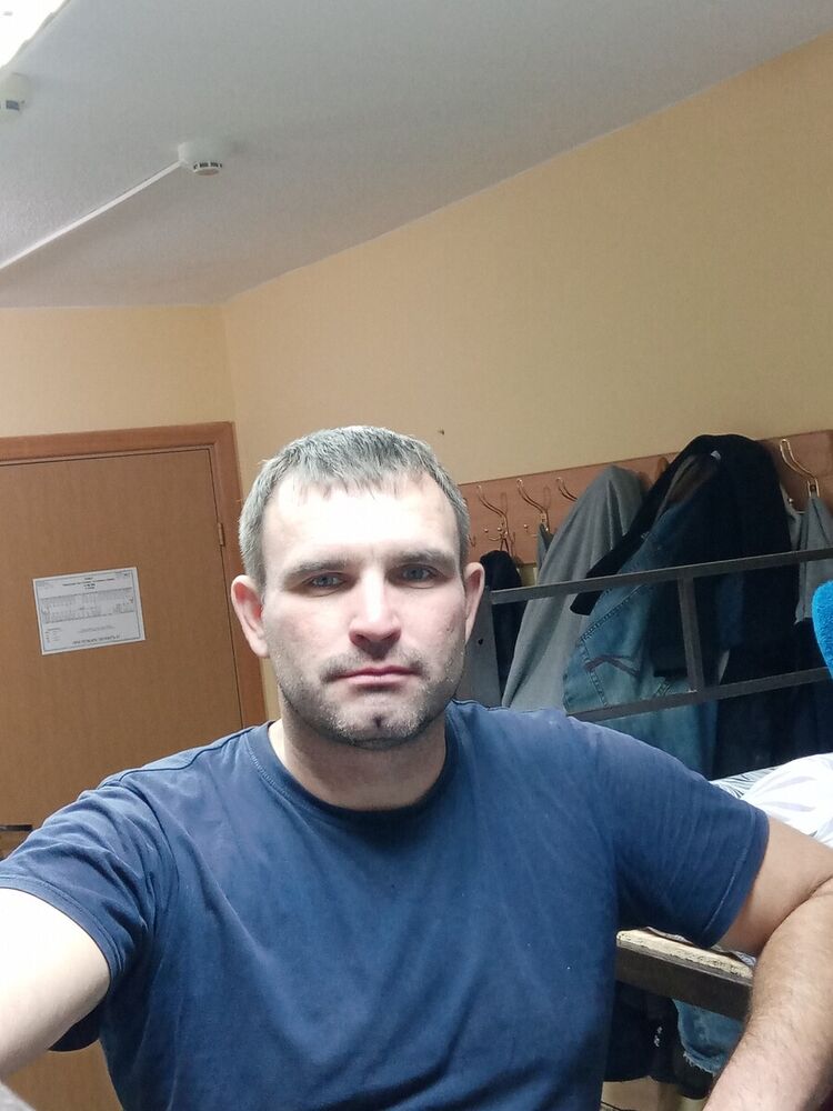  22513144  , 46 ,    
