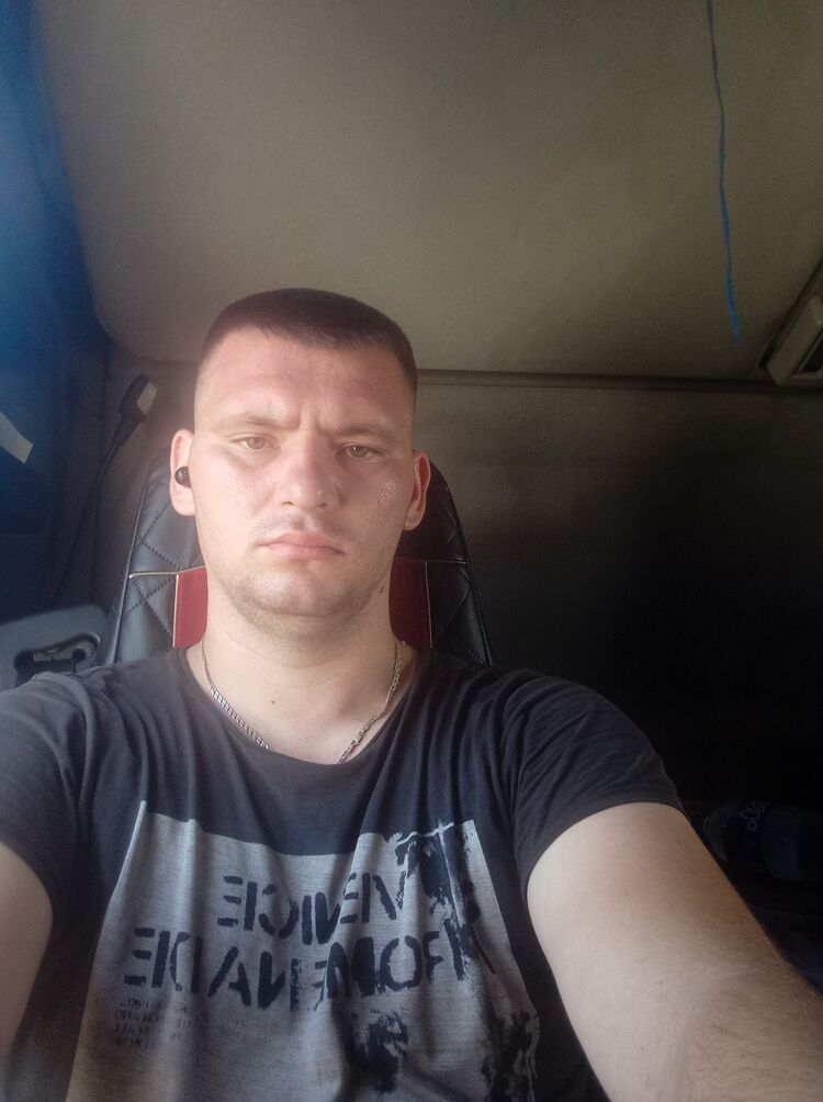  41477124  , 31 ,    