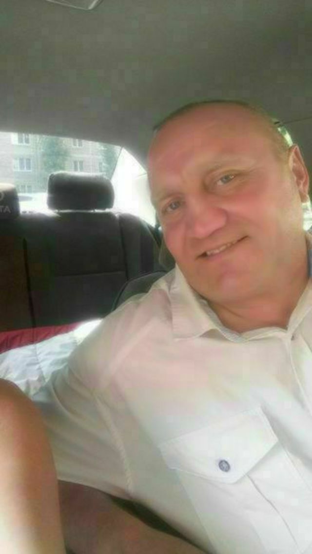 ���� 24883124 ������� �������, 52 ����, ���� ���������� � ������