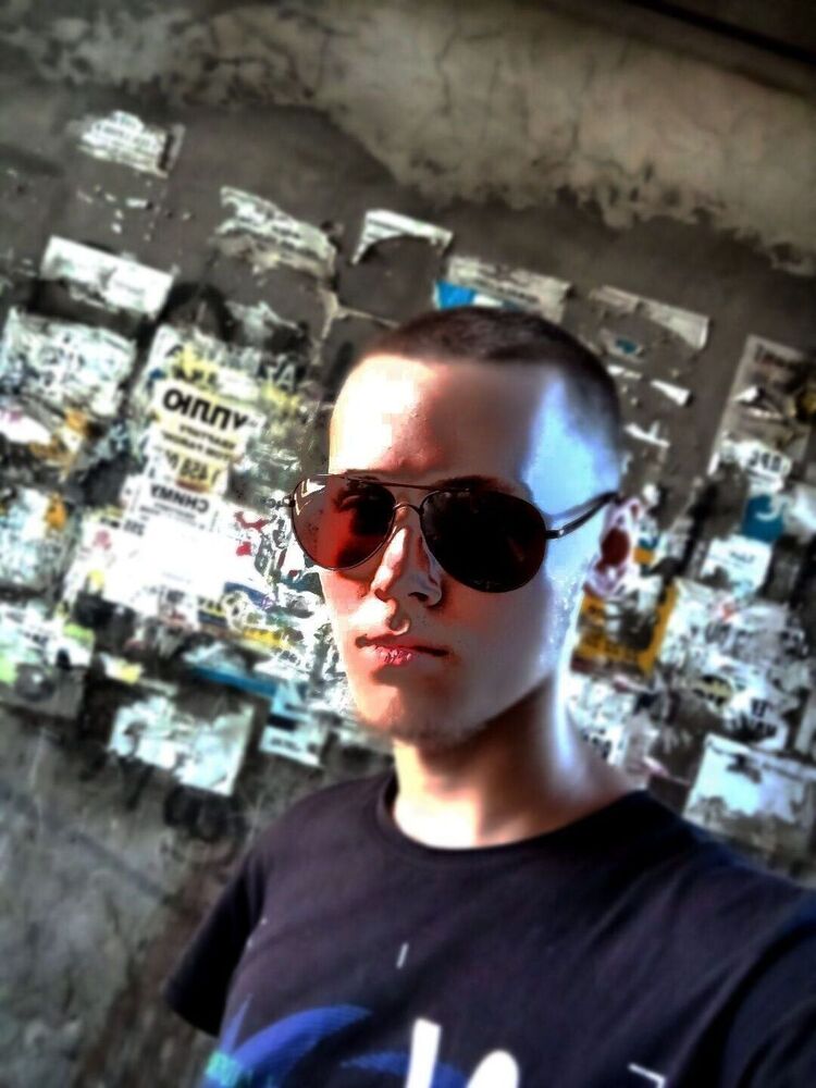  45914924  , 18 ,    