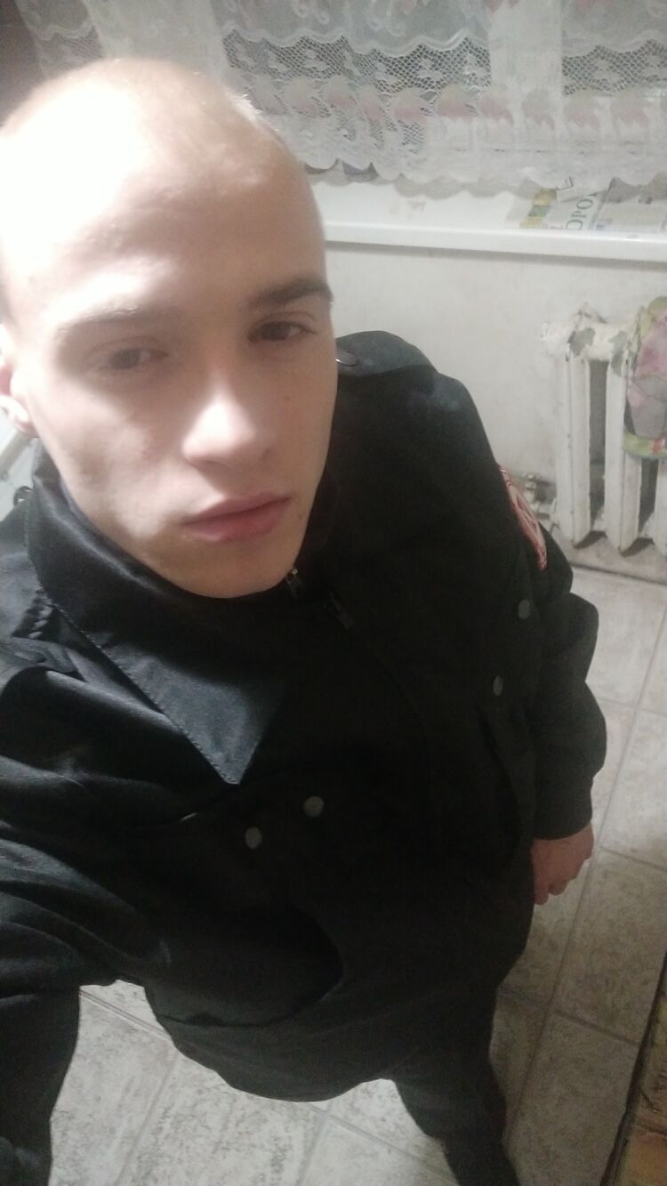 ���� 24545714 ����� ��������, 24 ����, ���� ���������� � ������������