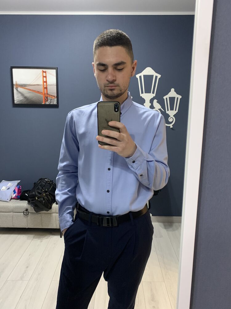 ���� 55177884 ����� ����, 21 ���, ���� ���������� � ������