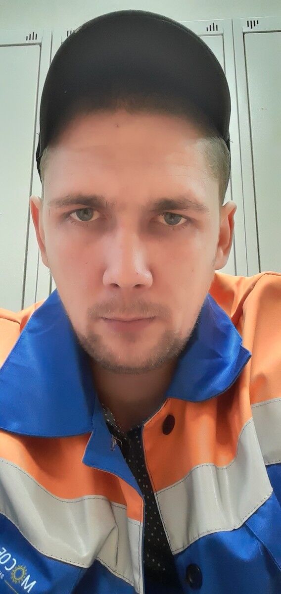 ���������� �����������, ���� ������� �������, 35 ���, ������������ ��� ������, ����� � ���������, c�������� ���������