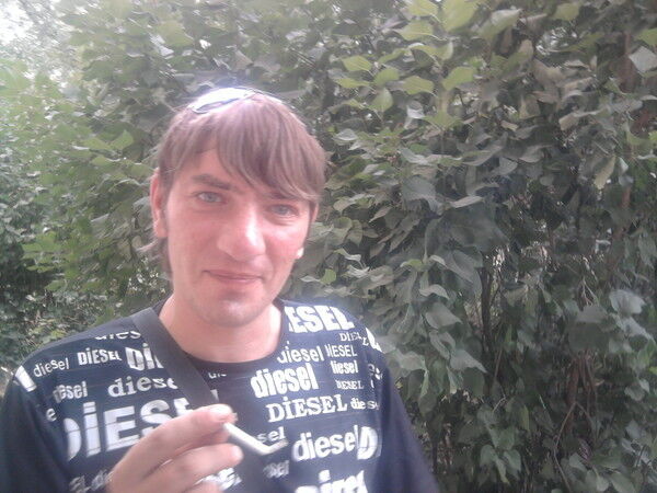 ���� 6881154 ������� �����, 48 ���, ���� ���������� � �����������