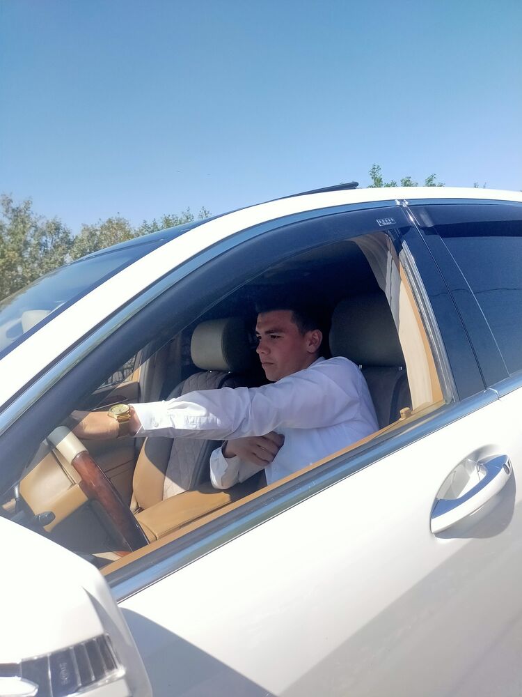 ���� 24275234 ����� ����������, 24 ����, ���� ���������� � ��������