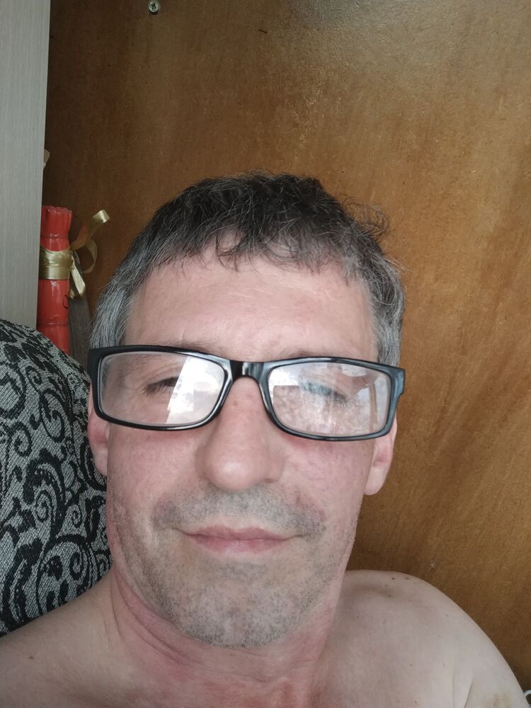  51073474  , 48 ,    