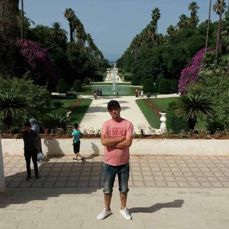 ���� 20449334 ������� �����, 40 ���, ���� ���������� � ��������