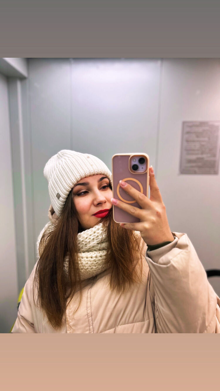 ���������� �����, ���� ������� ������, 28 ���, ������������ ��� ������, ����� � ���������