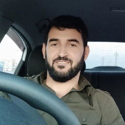  41265974  Borya, 37 ,    -