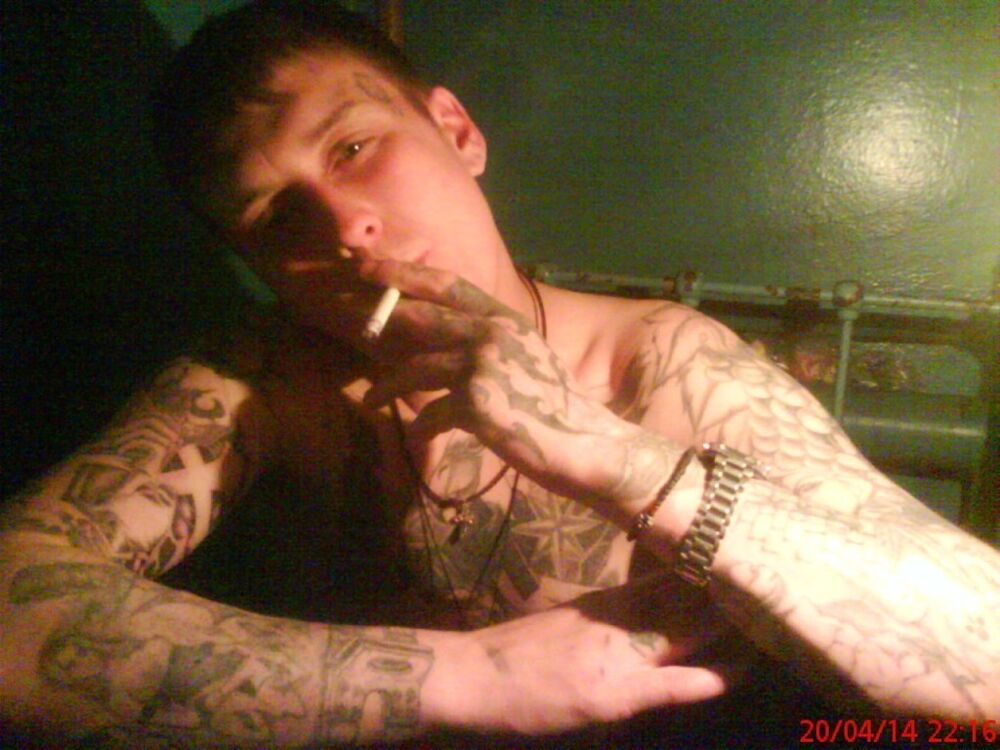 ���������� ������, ���� ������� ������, 46 ���, ������������ ��� ����� � ���������, c�������� ���������