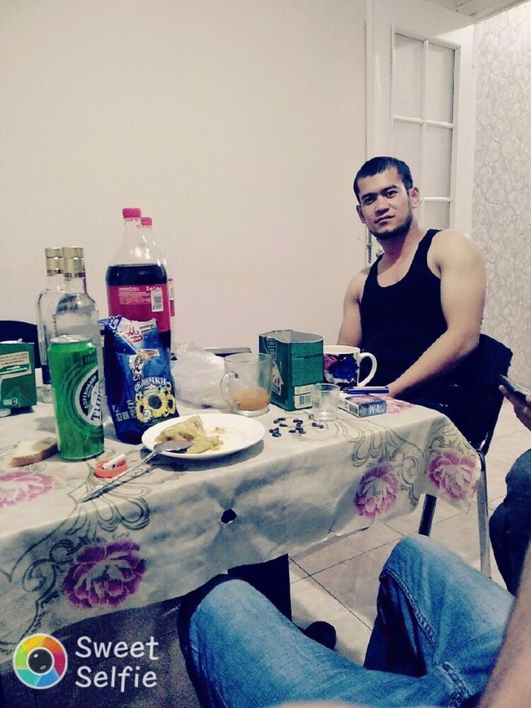 ���� 30526134 ������� �����, 30 ���, ���� ���������� � ������