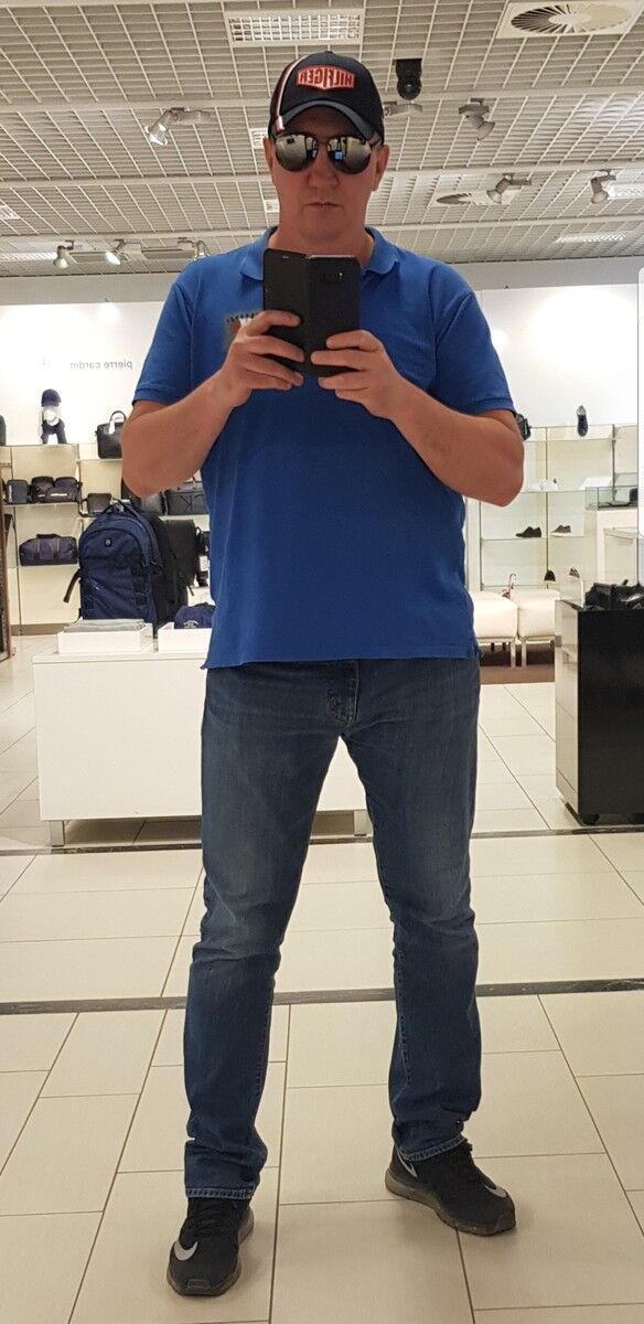  ,   , 49 ,     , c 