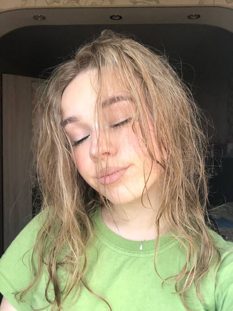 ���������� ������, ���� ������� ��������, 20 ���, ������������ ��� ������, ����� � ���������