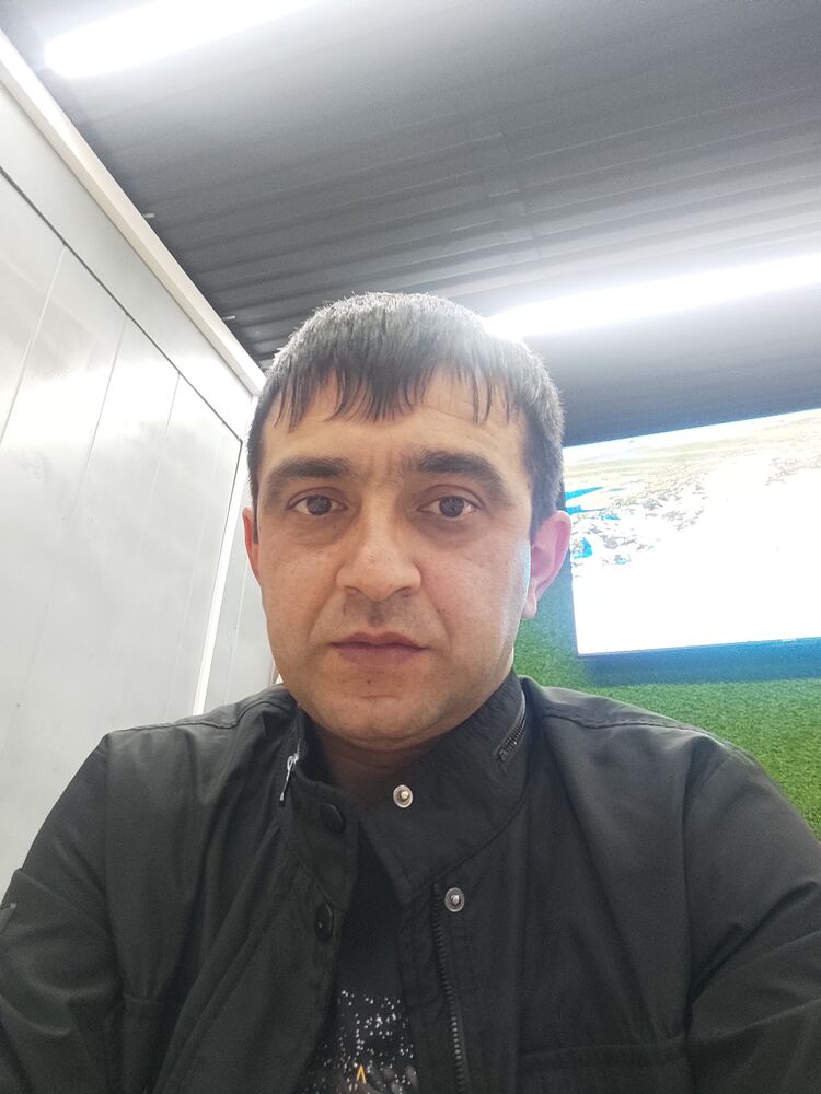 ���� 39385464 ������� �����, 42 ����, ���� ���������� � ������