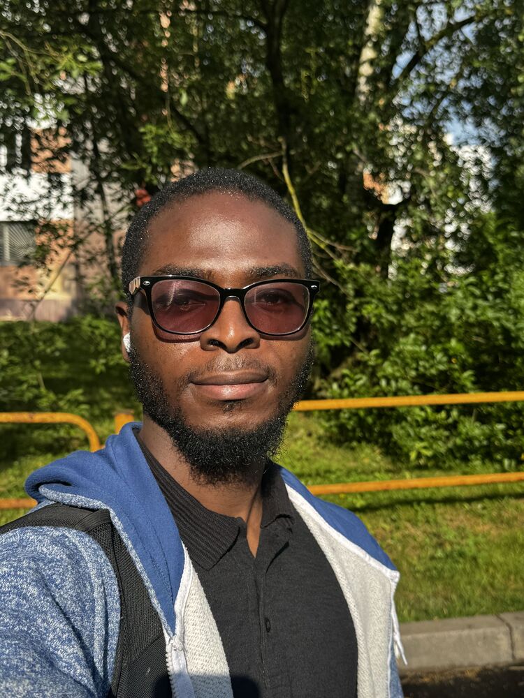 ���� 55053724 ����� Aisabor, 23 ����, ���� ���������� � ��������