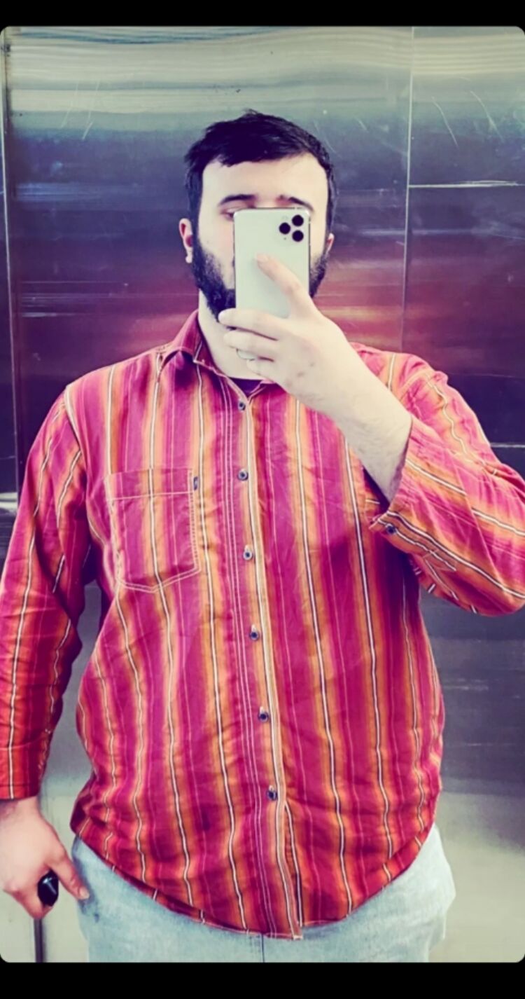 41385414  Rizvan, 24 ,    