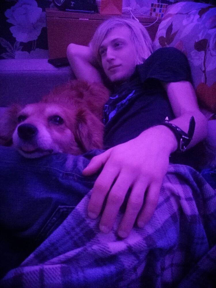 ���� 29580394 ����� �������, 25 ���, ���� ���������� � ������