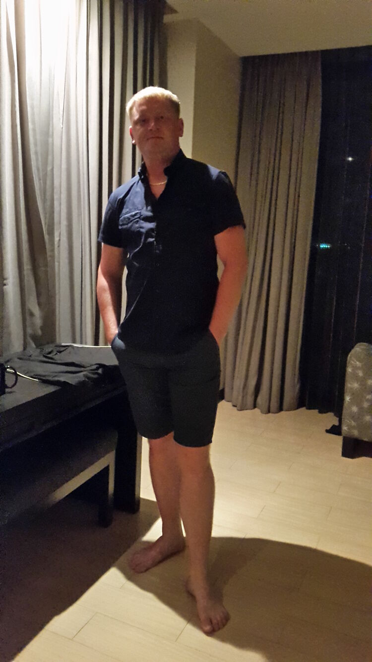 ���� 27267494 ������� ����, 36 ���, ���� ���������� � ������������